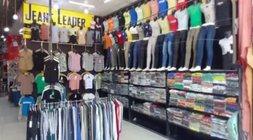 عروض ملابس العيد 2026 وتخفيضات كبيرة على مواقع التسويق الإلكتروني